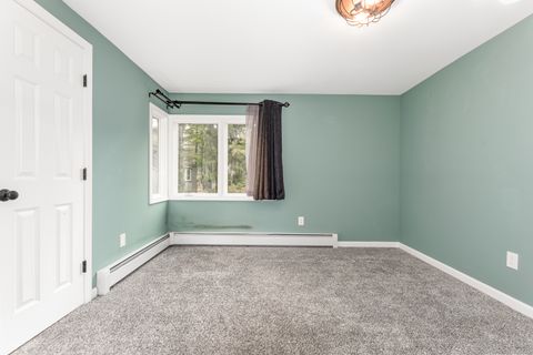 Tiny photo for 3 Talcott Glen #D, Farmington, CT 06032 (MLS # 24133861)