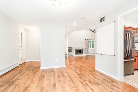 Tiny photo for 3 Talcott Glen #D, Farmington, CT 06032 (MLS # 24133861)