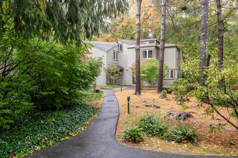 Tiny photo for 3 Talcott Glen #D, Farmington, CT 06032 (MLS # 24133861)