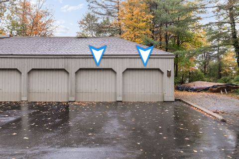 Tiny photo for 3 Talcott Glen #D, Farmington, CT 06032 (MLS # 24133861)