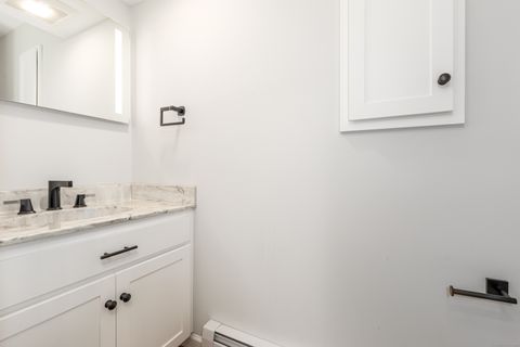 Tiny photo for 3 Talcott Glen #D, Farmington, CT 06032 (MLS # 24133861)