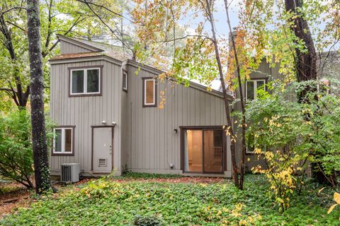 Tiny photo for 3 Talcott Glen #D, Farmington, CT 06032 (MLS # 24133861)