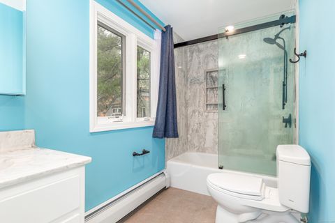 Tiny photo for 3 Talcott Glen #D, Farmington, CT 06032 (MLS # 24133861)