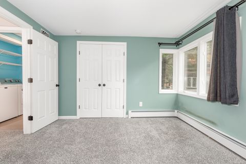 Tiny photo for 3 Talcott Glen #D, Farmington, CT 06032 (MLS # 24133861)