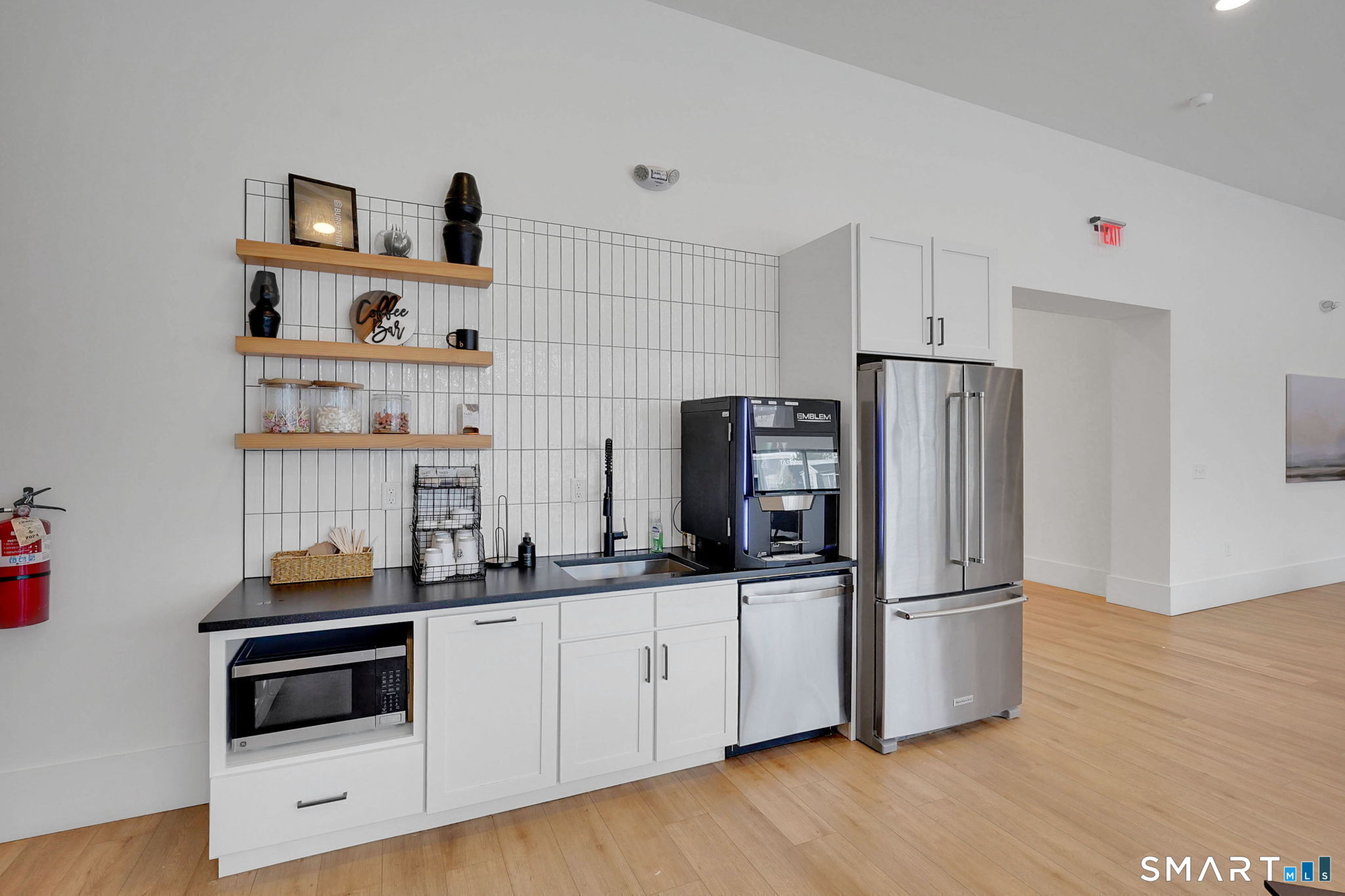 280 Salmon Brook Street 2C-115