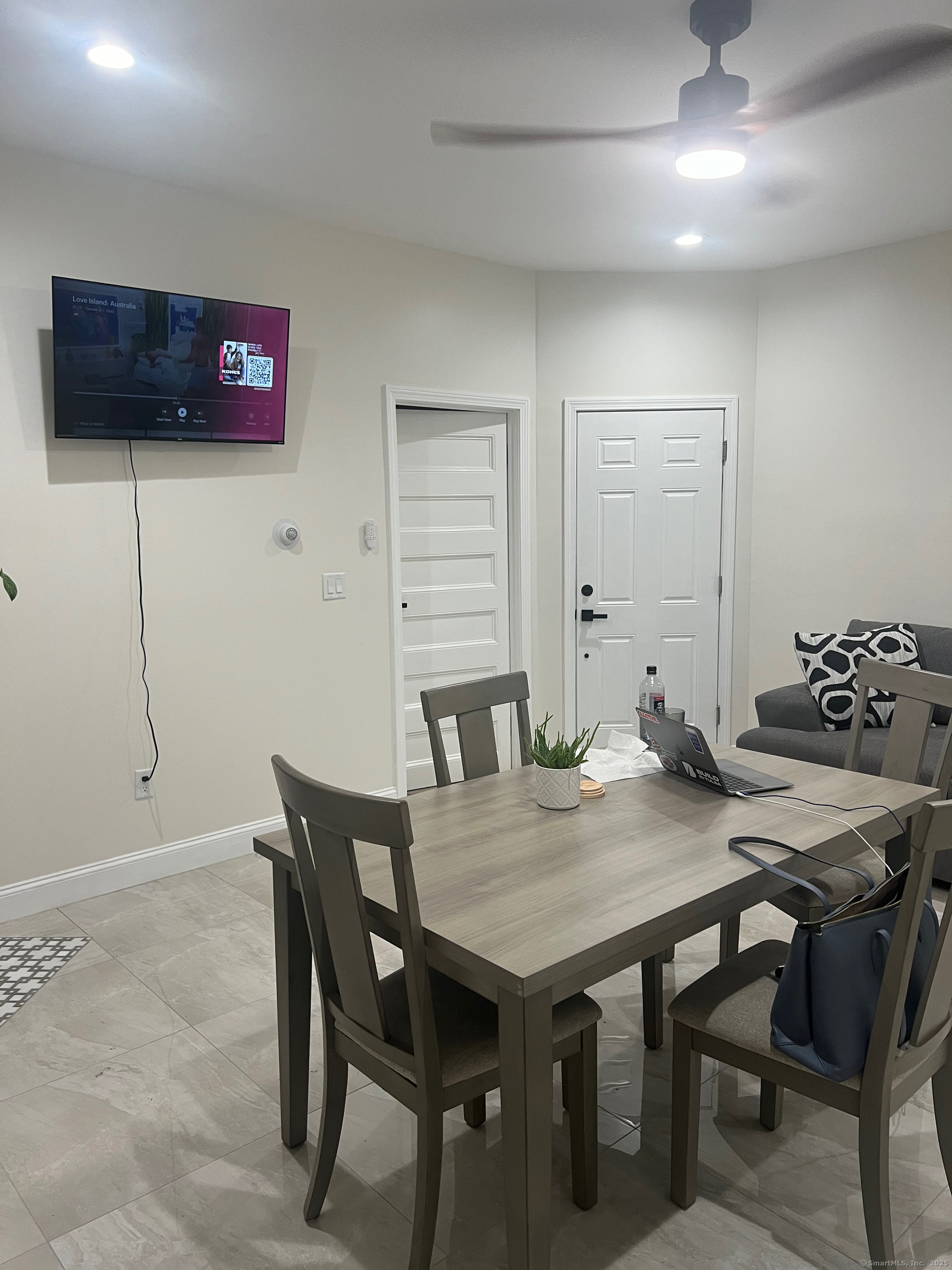 488 Prospect Avenue