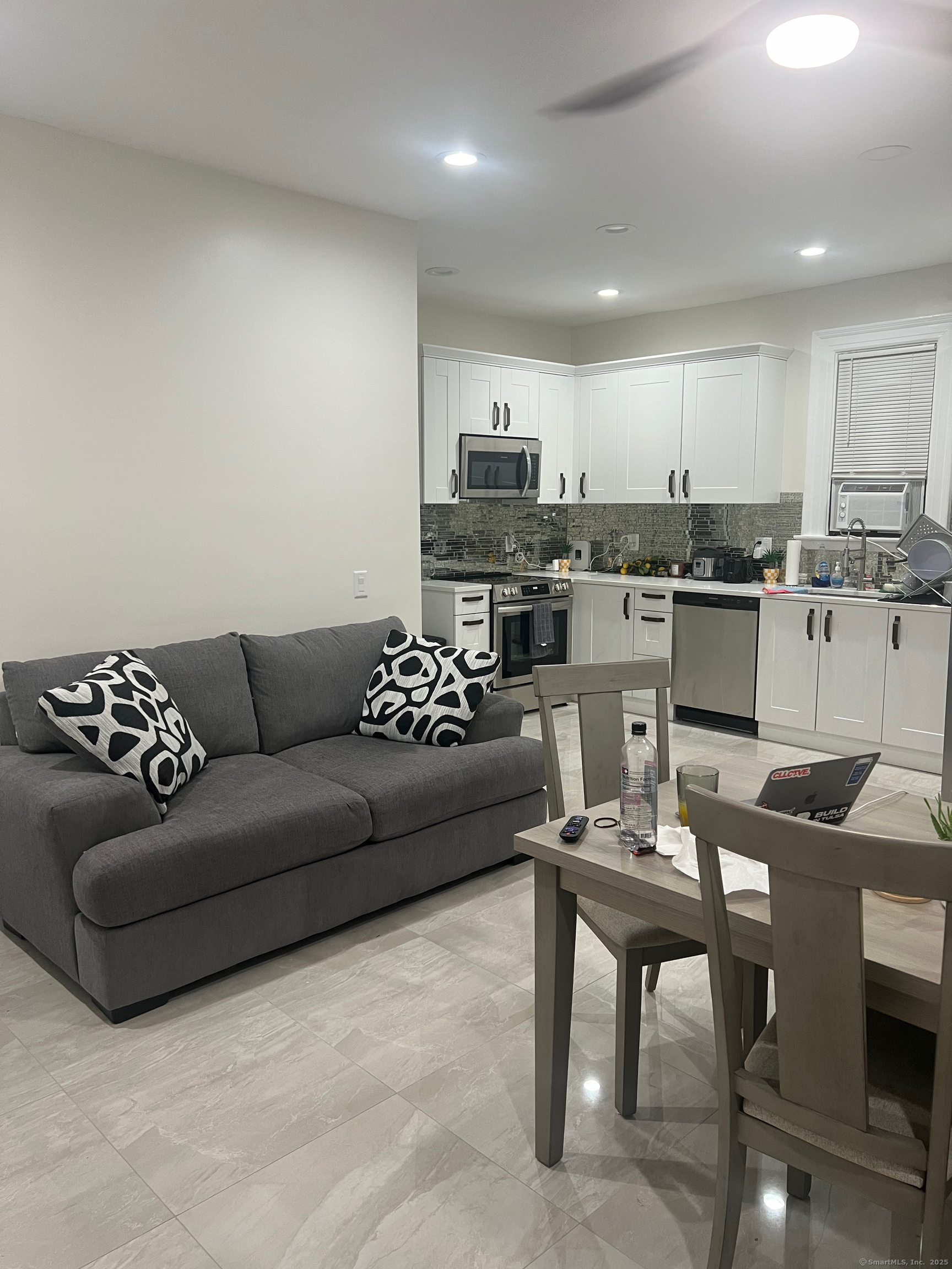 488 Prospect Avenue