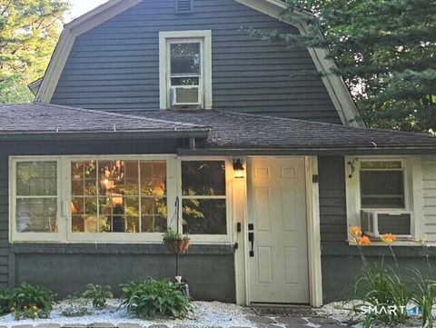 Photo of 161 Chestnut Grove Road, Watertown, CT 06795 (MLS # 24191323)