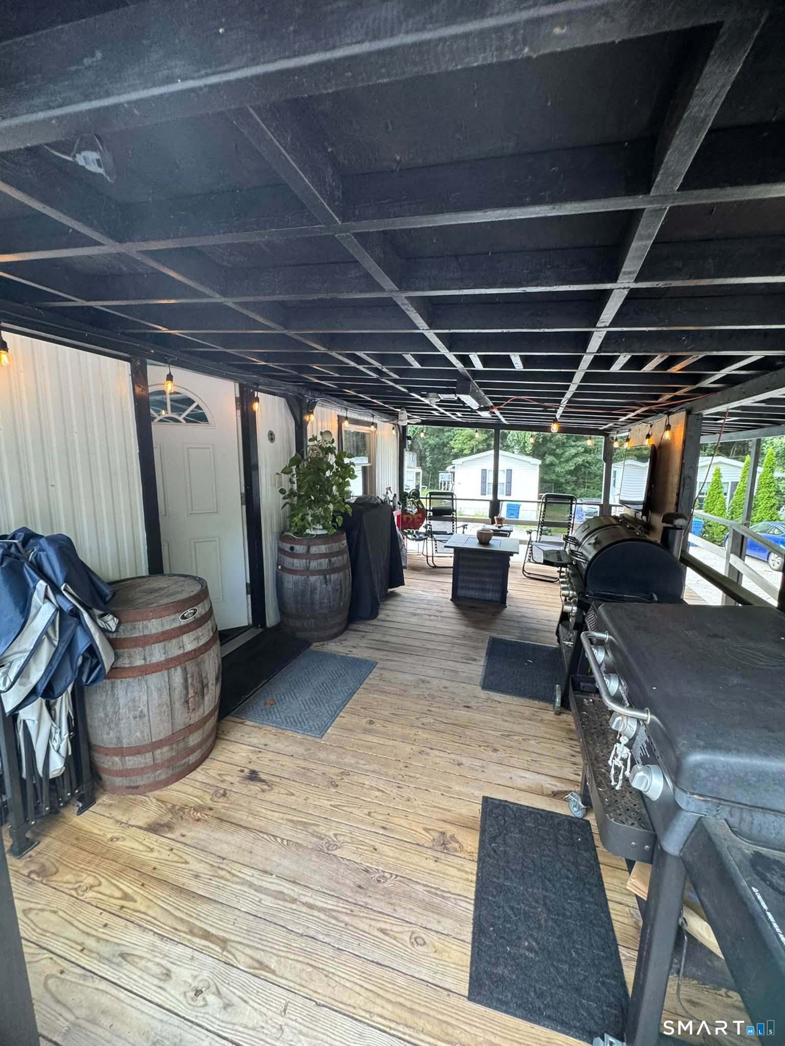 378 Norman Road LOT 12