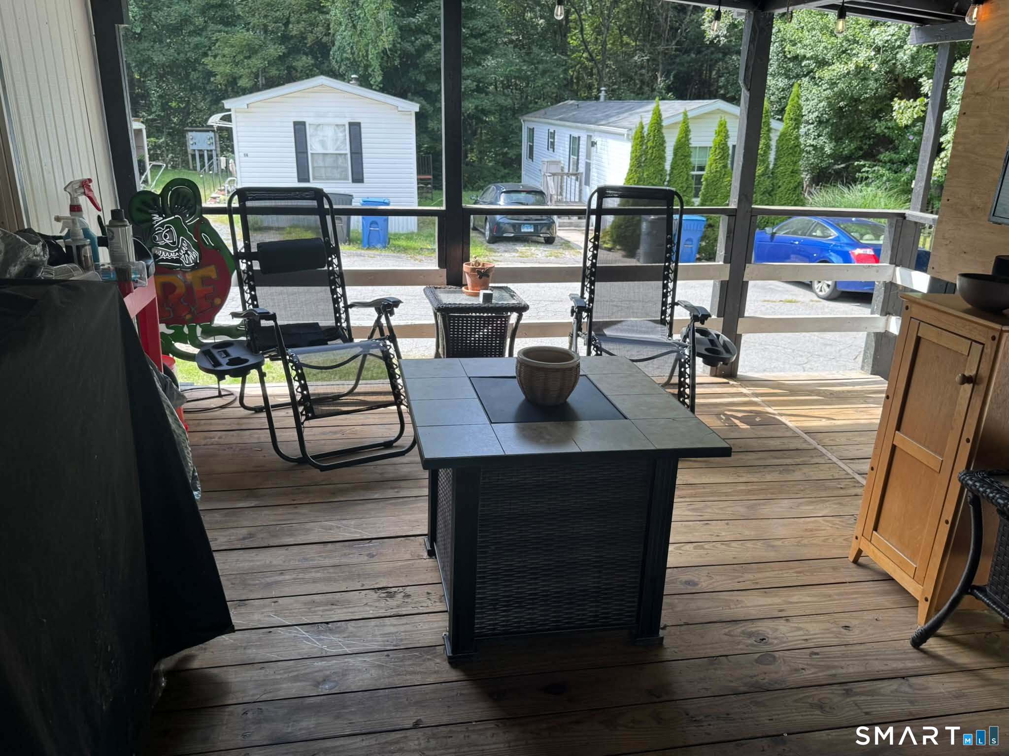 378 Norman Road LOT 12