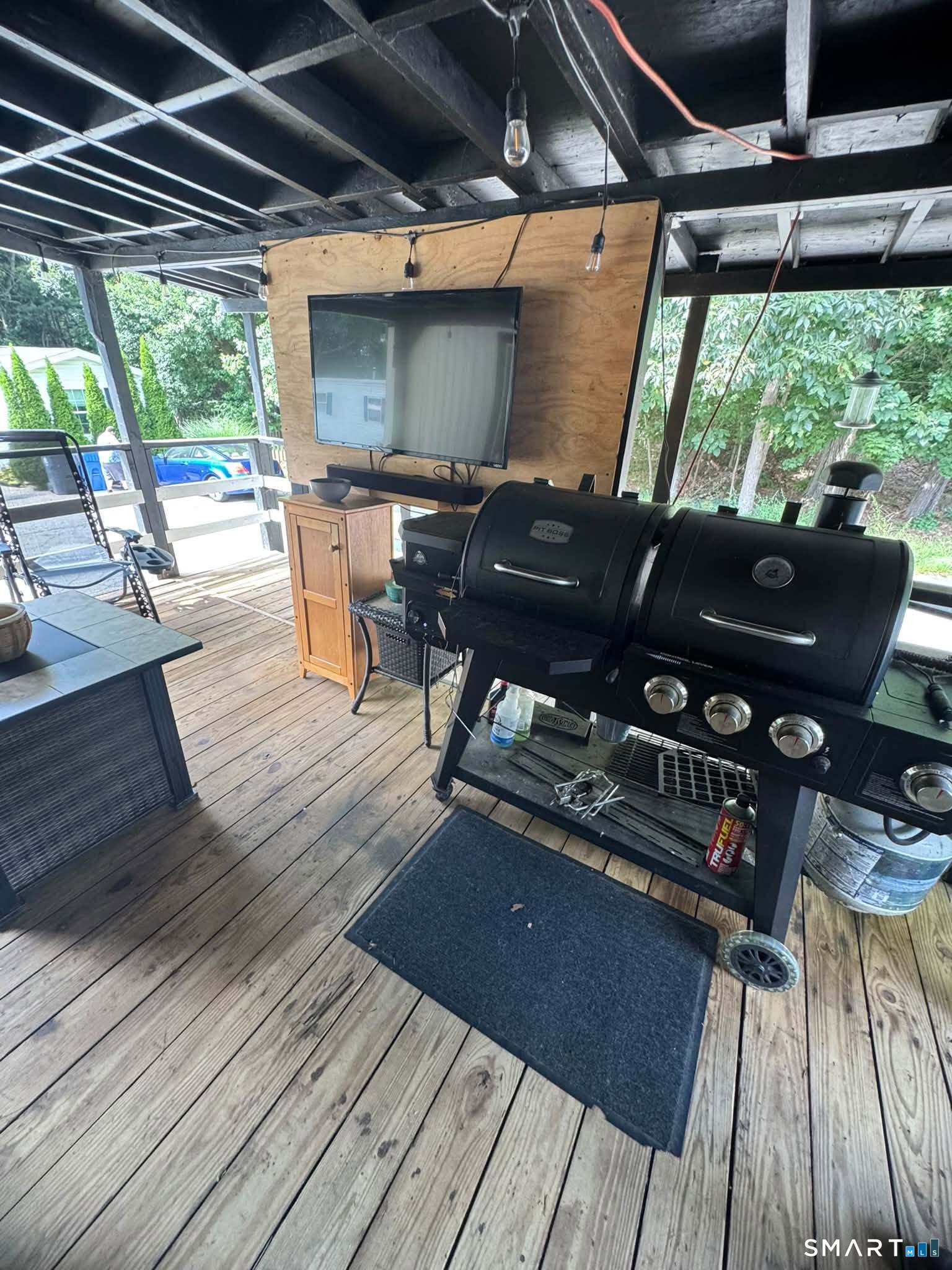 378 Norman Road LOT 12