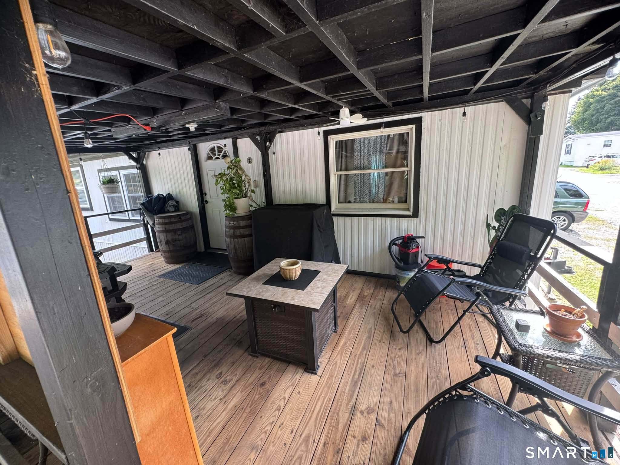 378 Norman Road LOT 12