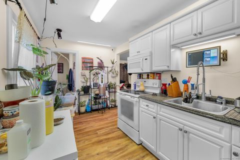 202 Main Street B New Hartford CT 06057