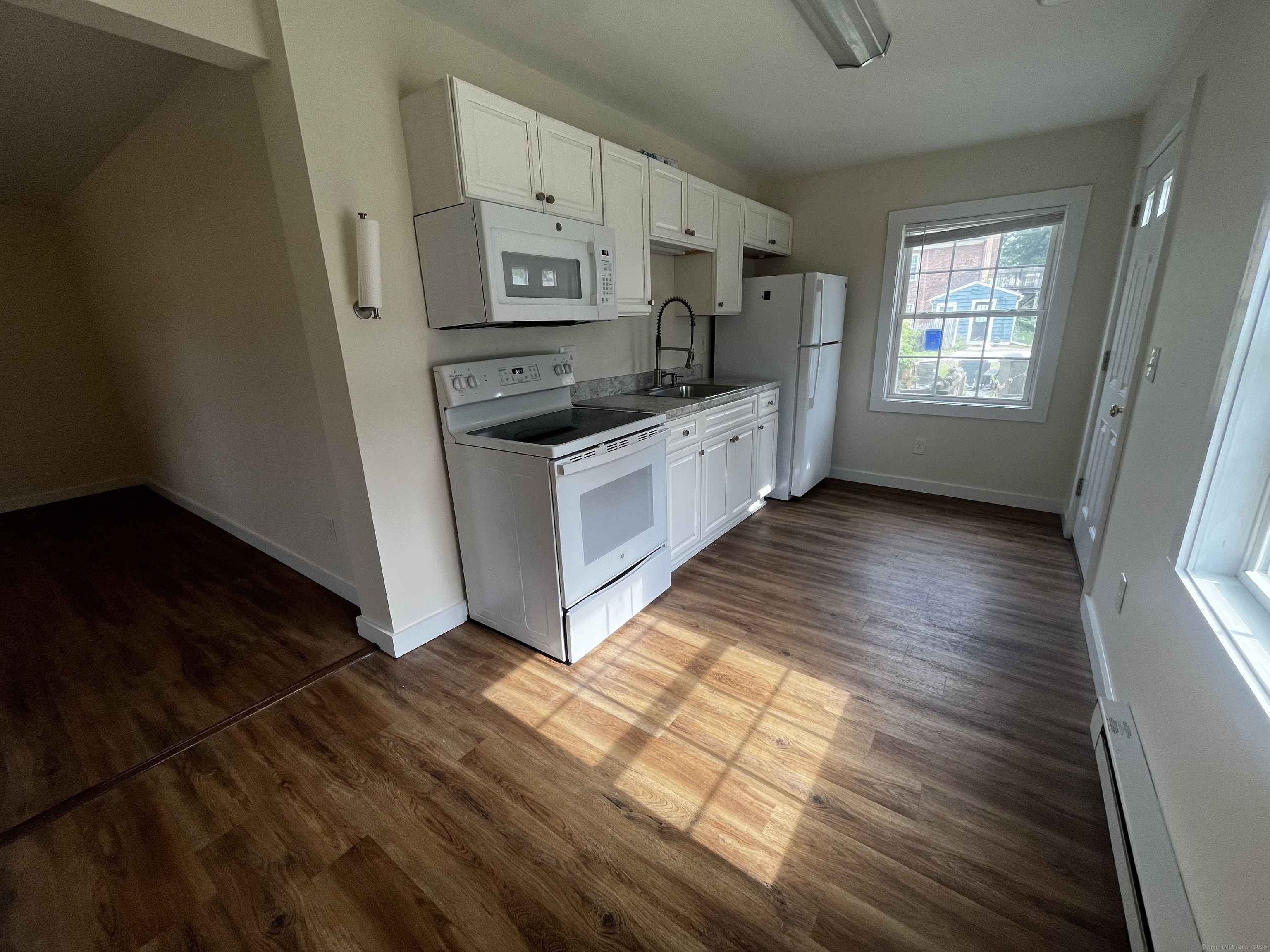 202 Main Street B