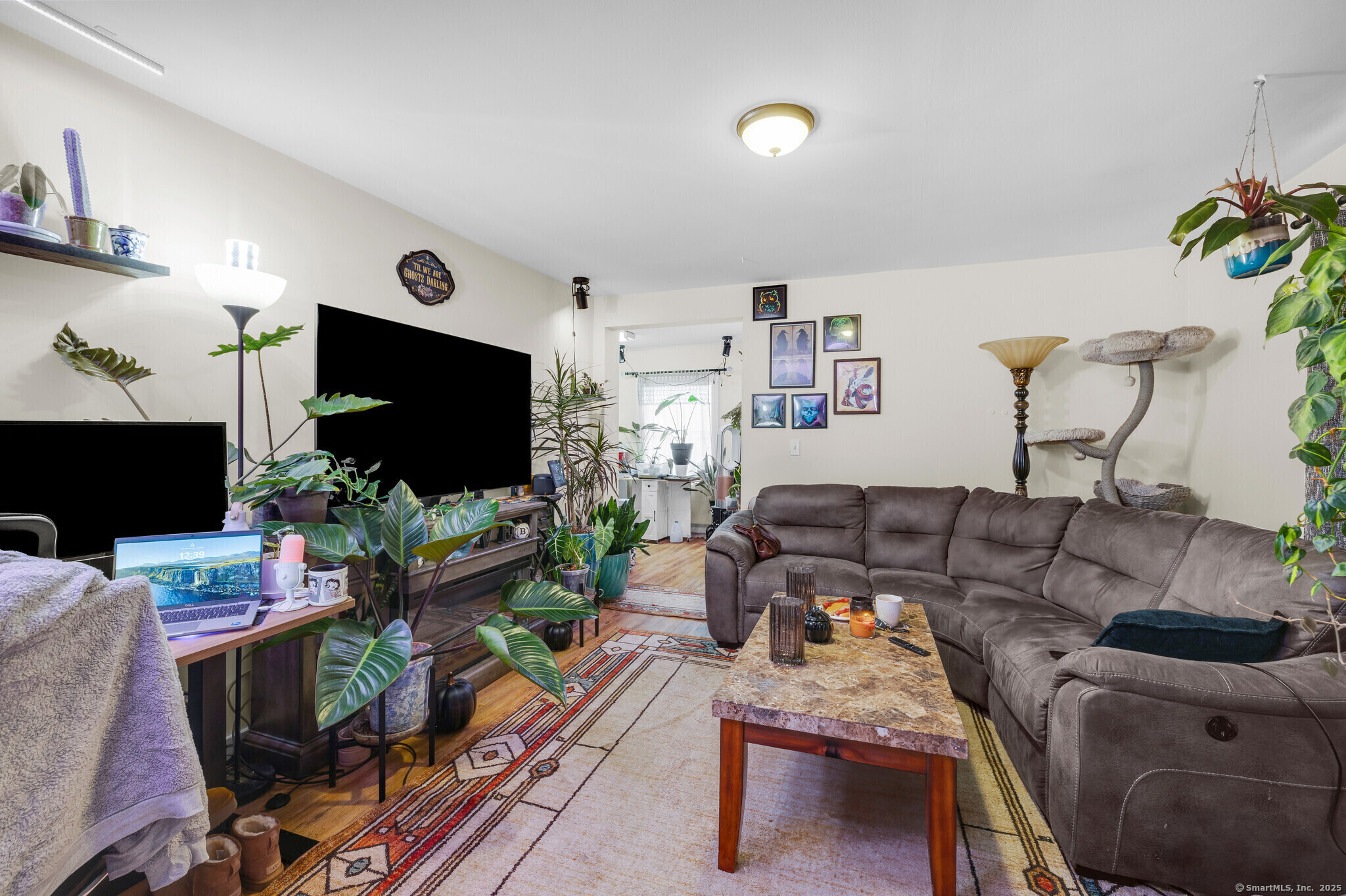202 Main Street B