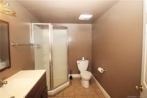 Tiny photo for 174 Stadley Rough Road, Danbury, CT 06811 (MLS # 24142386)