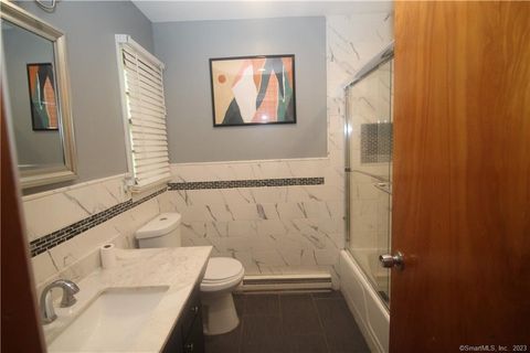 Tiny photo for 174 Stadley Rough Road, Danbury, CT 06811 (MLS # 24142386)