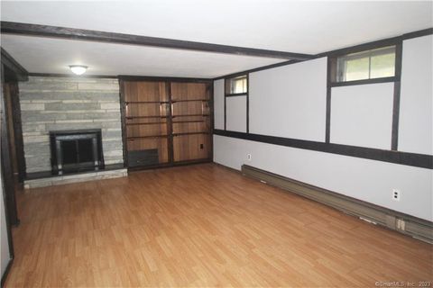 Tiny photo for 174 Stadley Rough Road, Danbury, CT 06811 (MLS # 24142386)