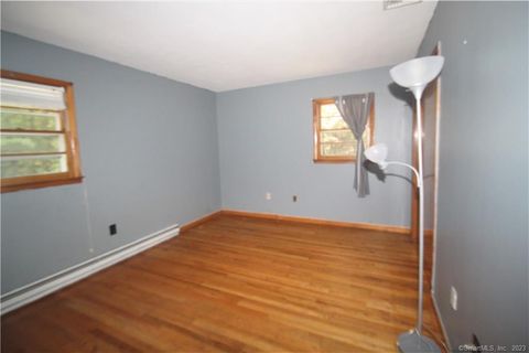 Tiny photo for 174 Stadley Rough Road, Danbury, CT 06811 (MLS # 24142386)