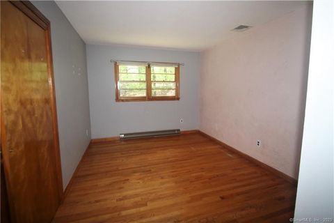 Tiny photo for 174 Stadley Rough Road, Danbury, CT 06811 (MLS # 24142386)