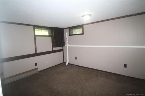 Tiny photo for 174 Stadley Rough Road, Danbury, CT 06811 (MLS # 24142386)