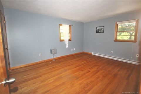 Tiny photo for 174 Stadley Rough Road, Danbury, CT 06811 (MLS # 24142386)