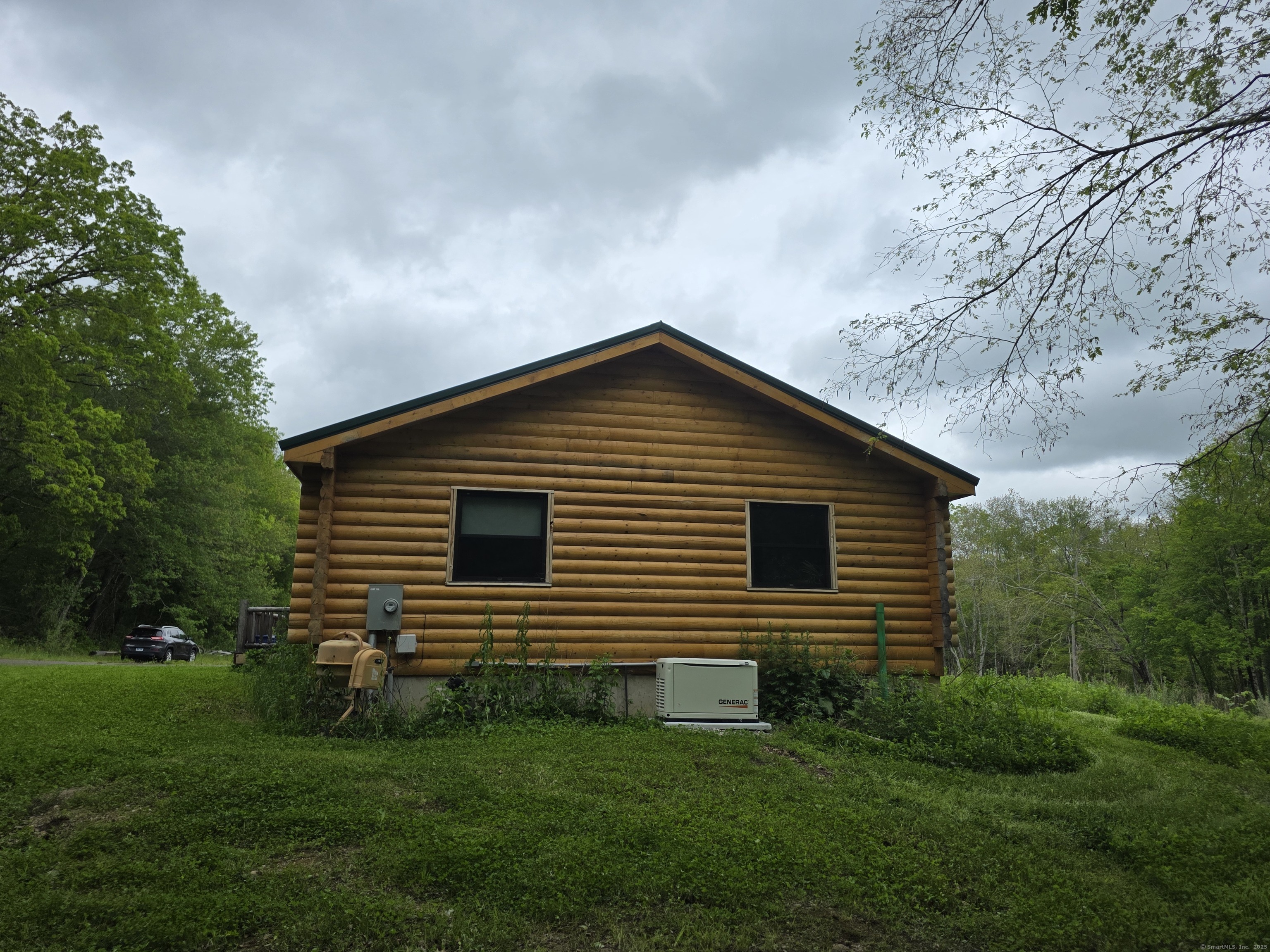80 John Mack Road, Hampton, Connecticut image 23