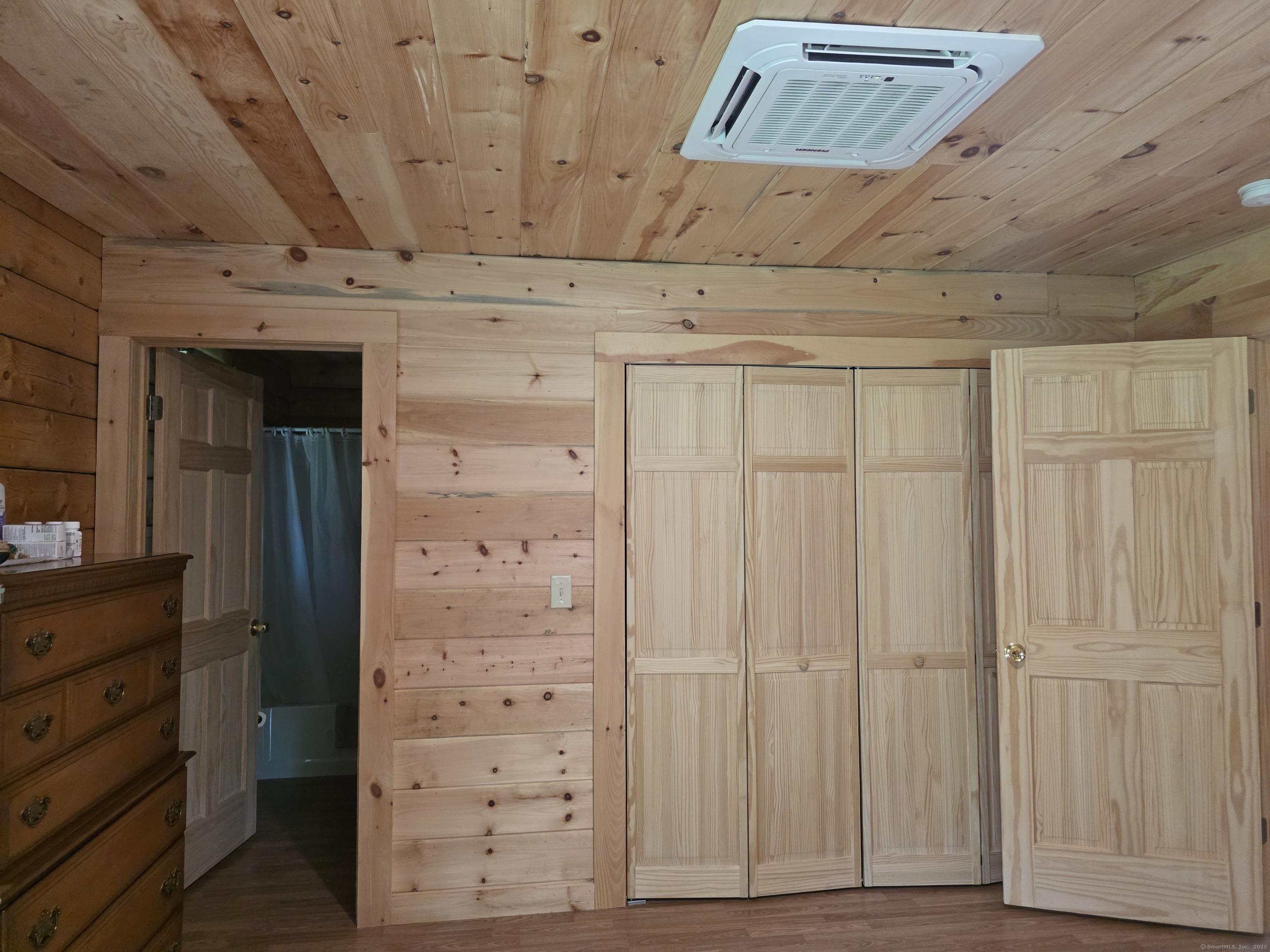 80 John Mack Road, Hampton, Connecticut image 10