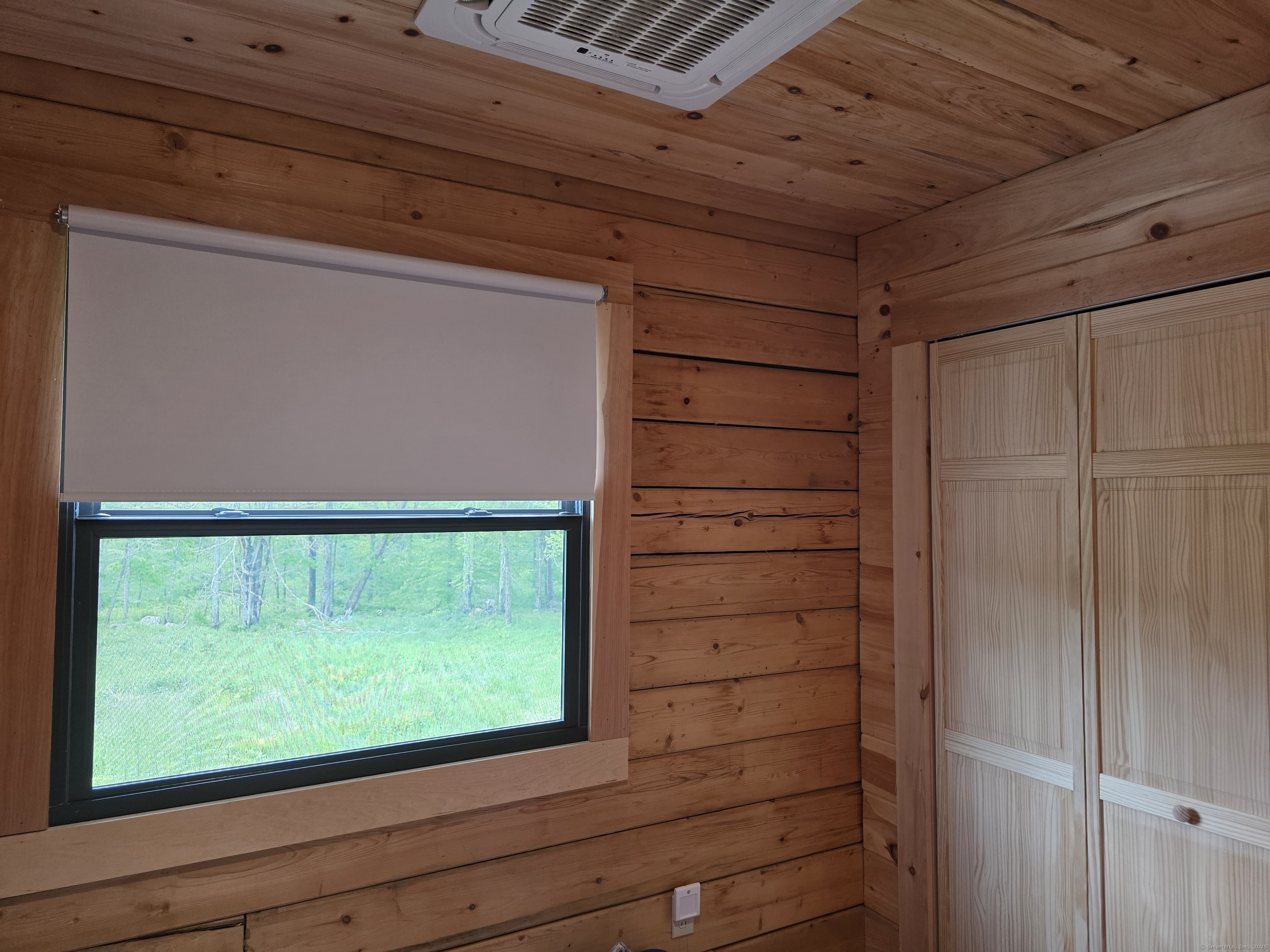 80 John Mack Road, Hampton, Connecticut image 13