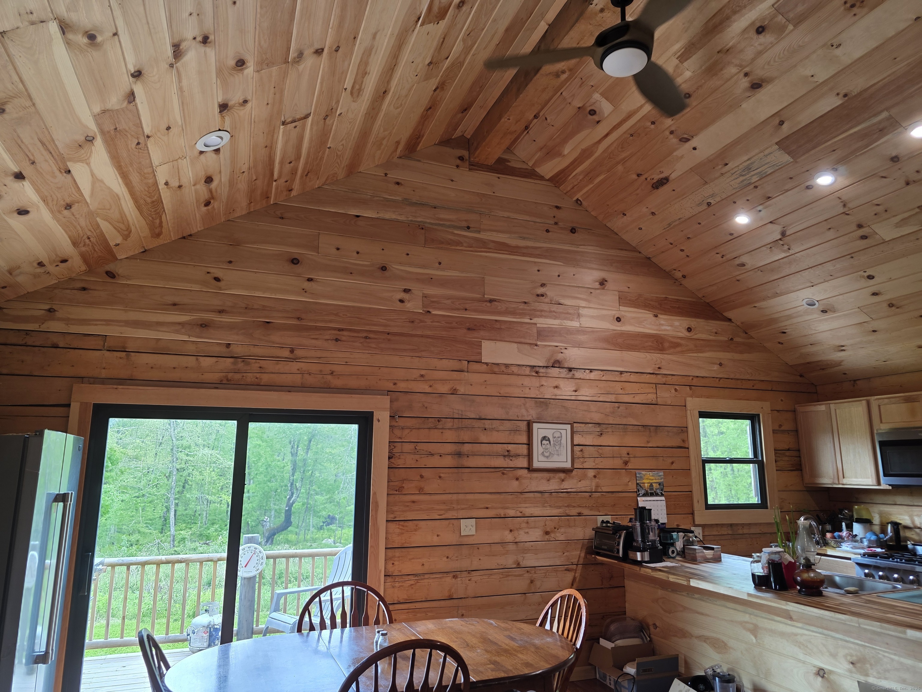 80 John Mack Road, Hampton, Connecticut image 4