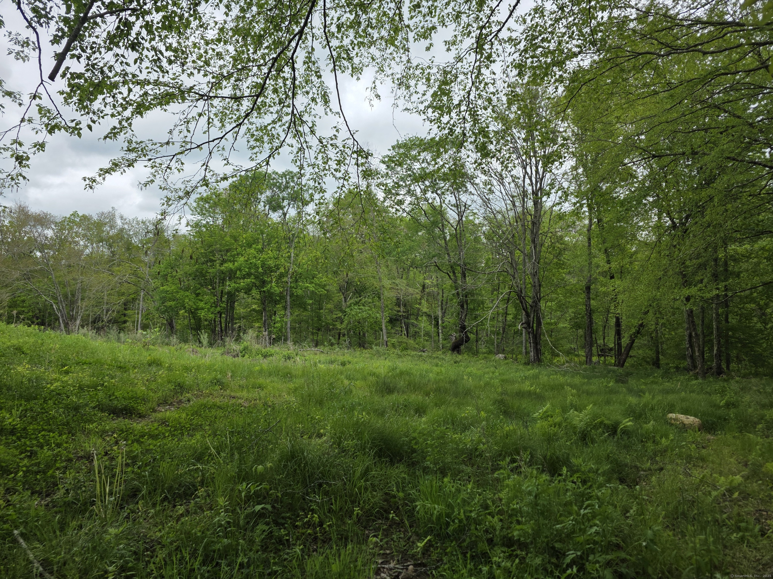 80 John Mack Road, Hampton, Connecticut image 24