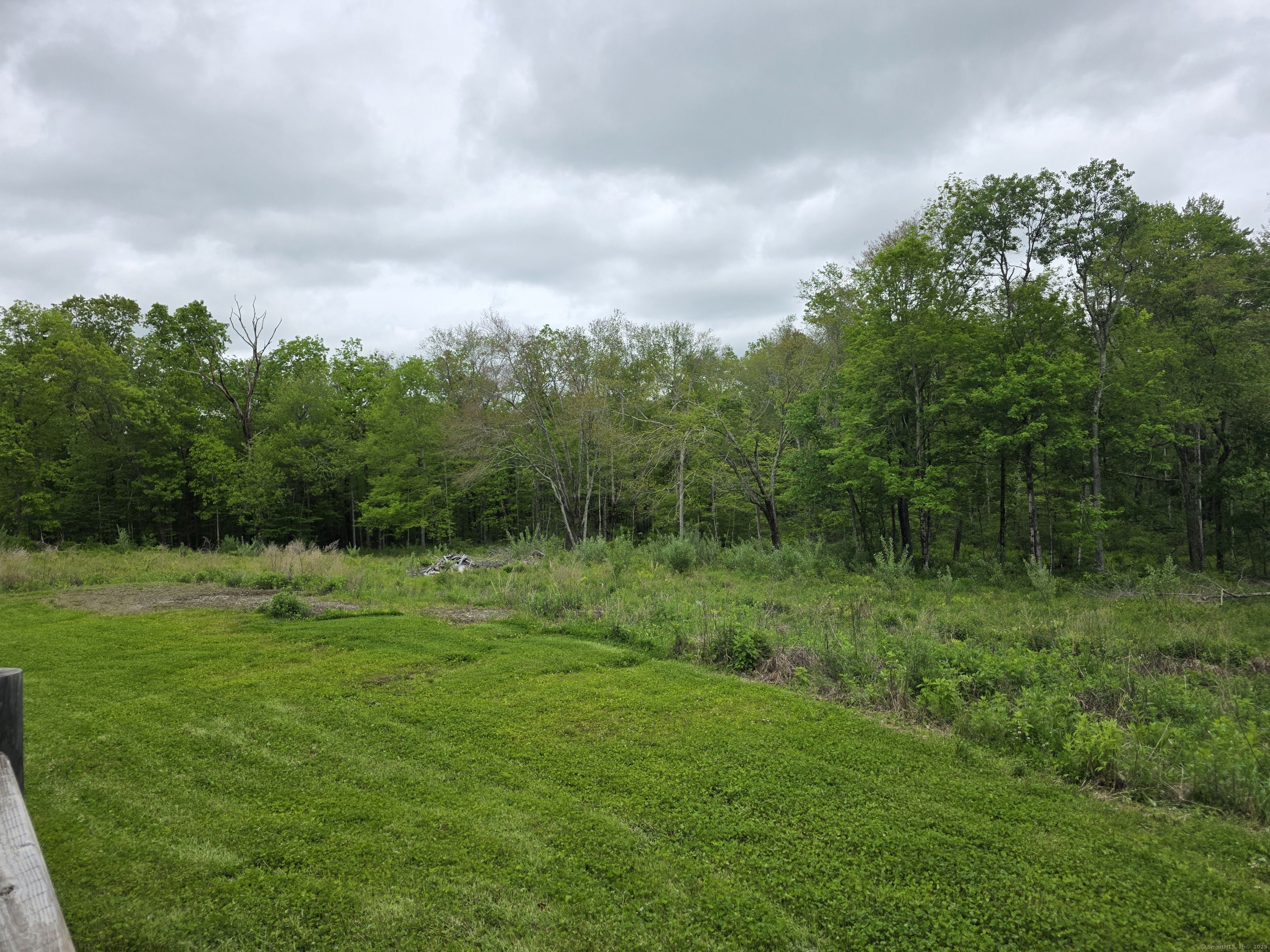 80 John Mack Road, Hampton, Connecticut image 16