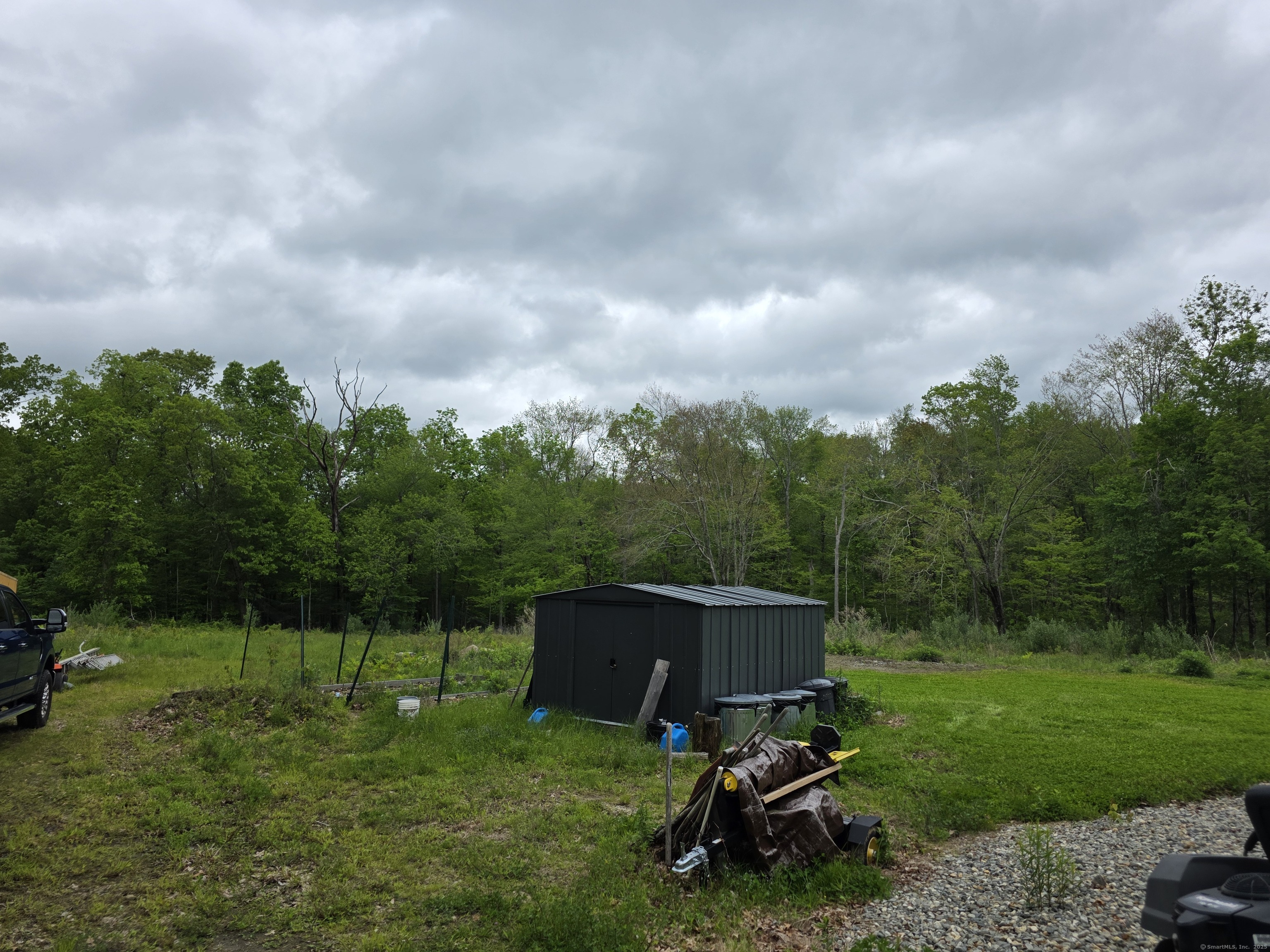 80 John Mack Road, Hampton, Connecticut image 26