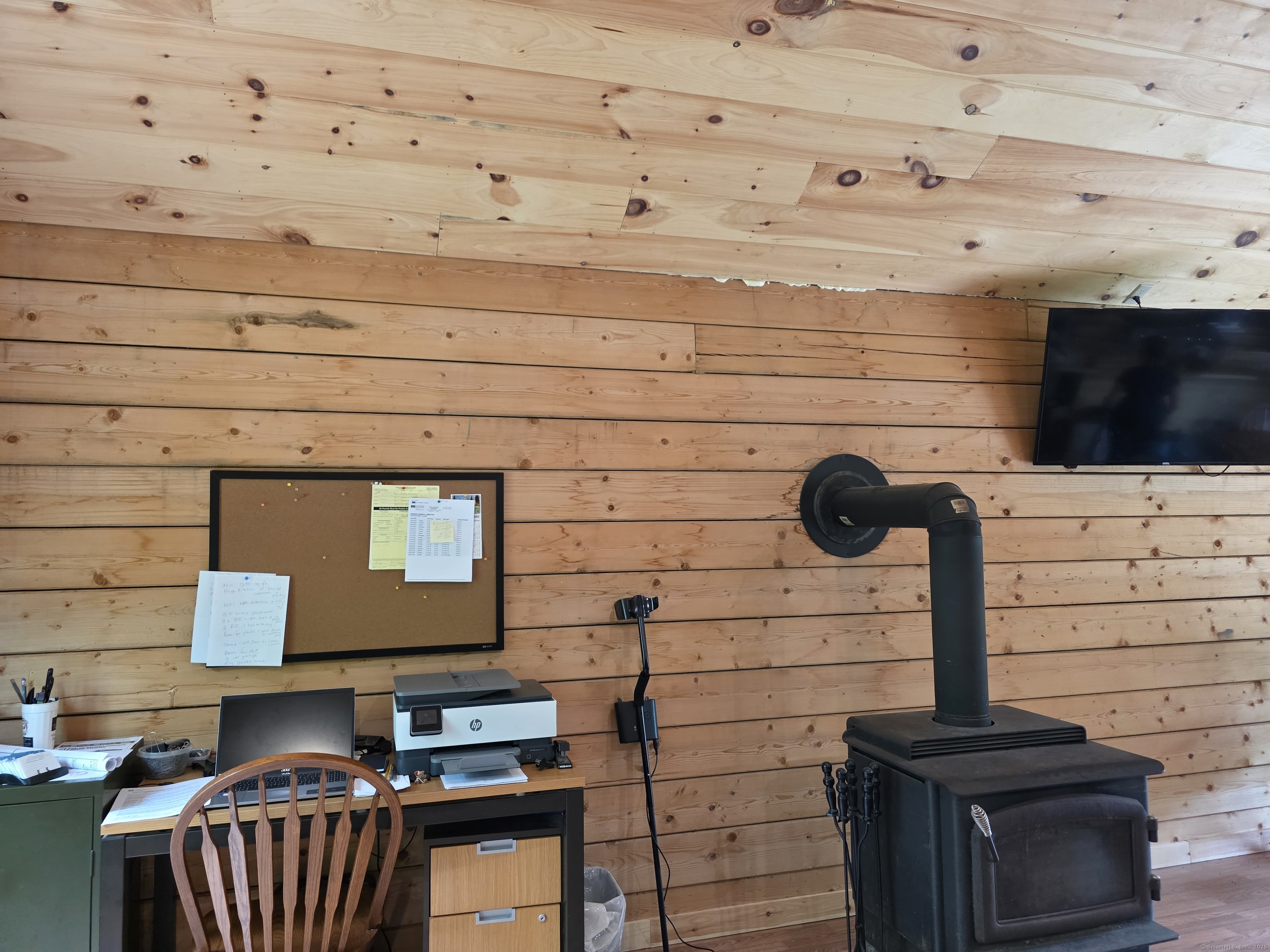 80 John Mack Road, Hampton, Connecticut image 7