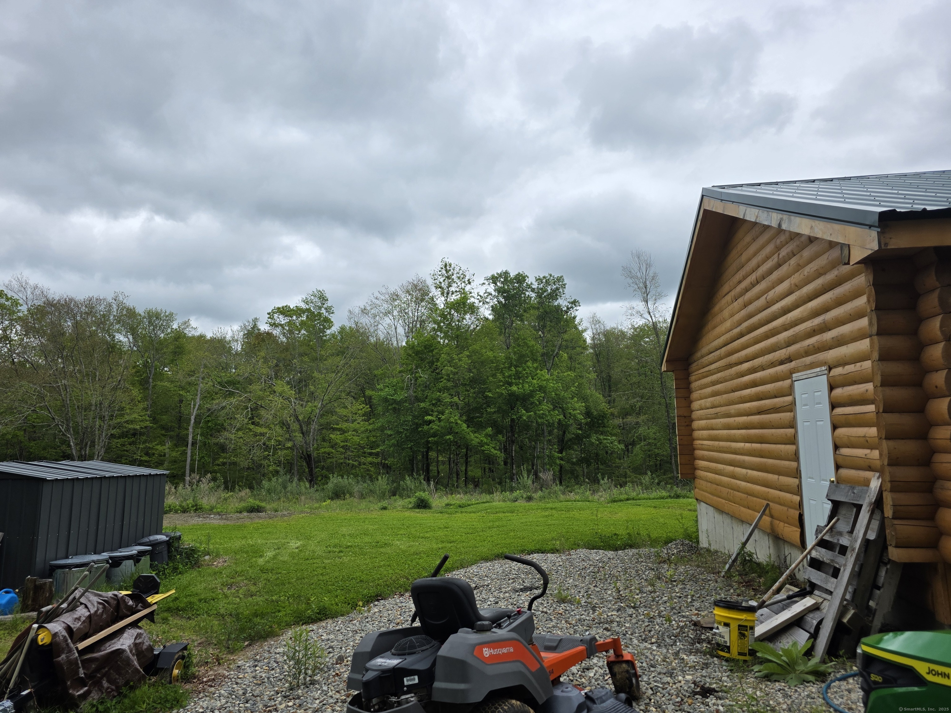 80 John Mack Road, Hampton, Connecticut image 25
