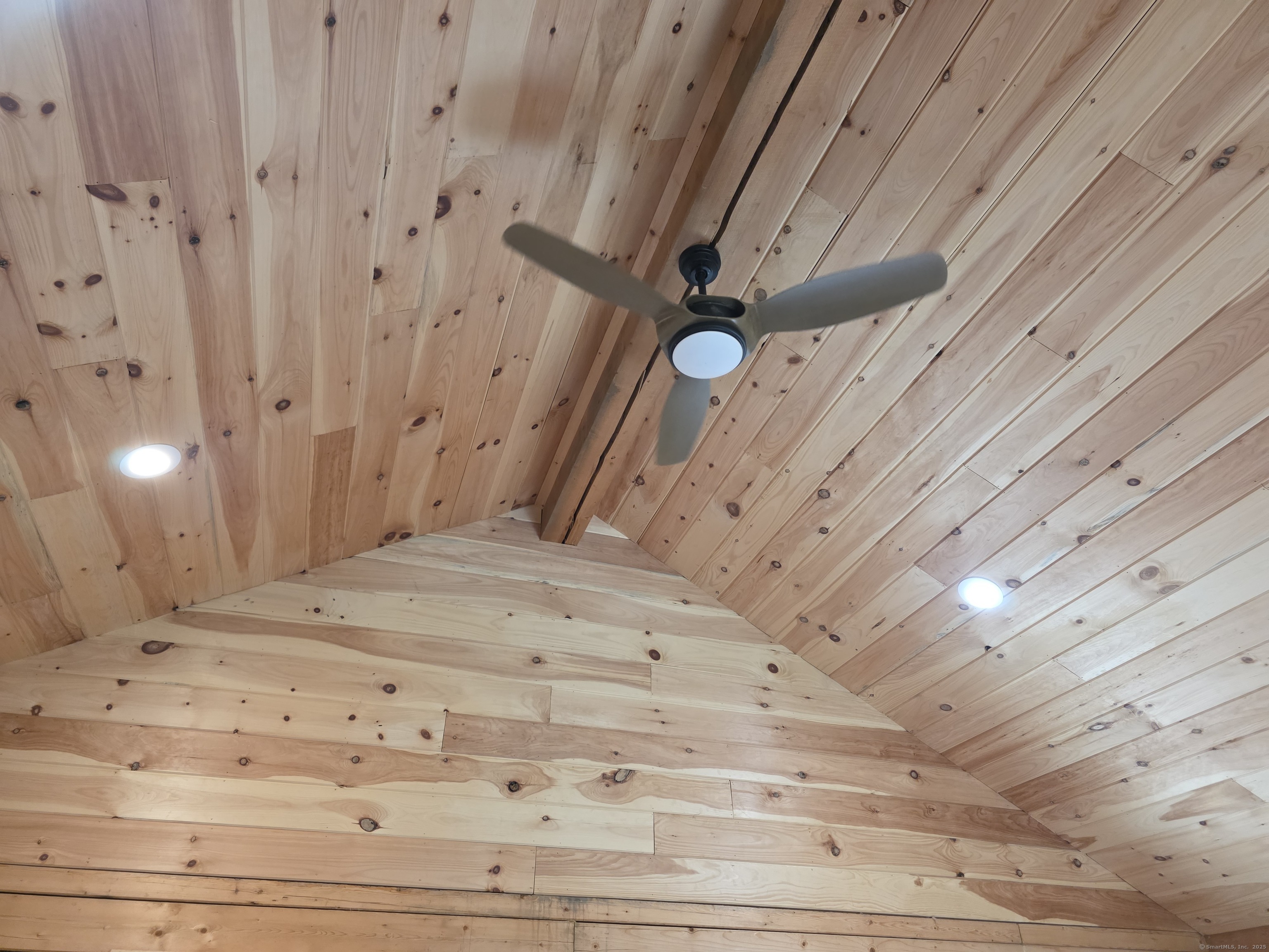 80 John Mack Road, Hampton, Connecticut image 6