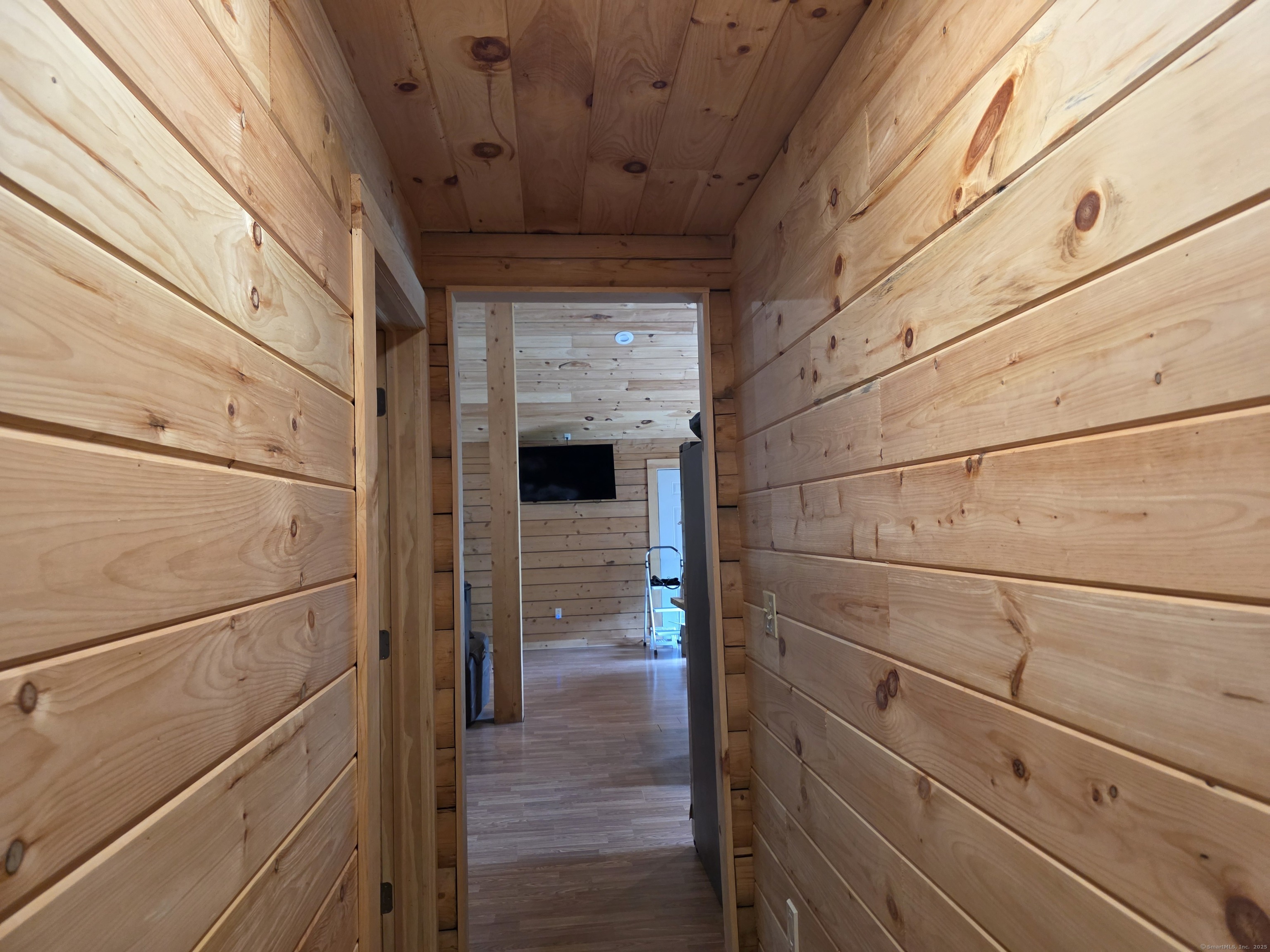 80 John Mack Road, Hampton, Connecticut image 11