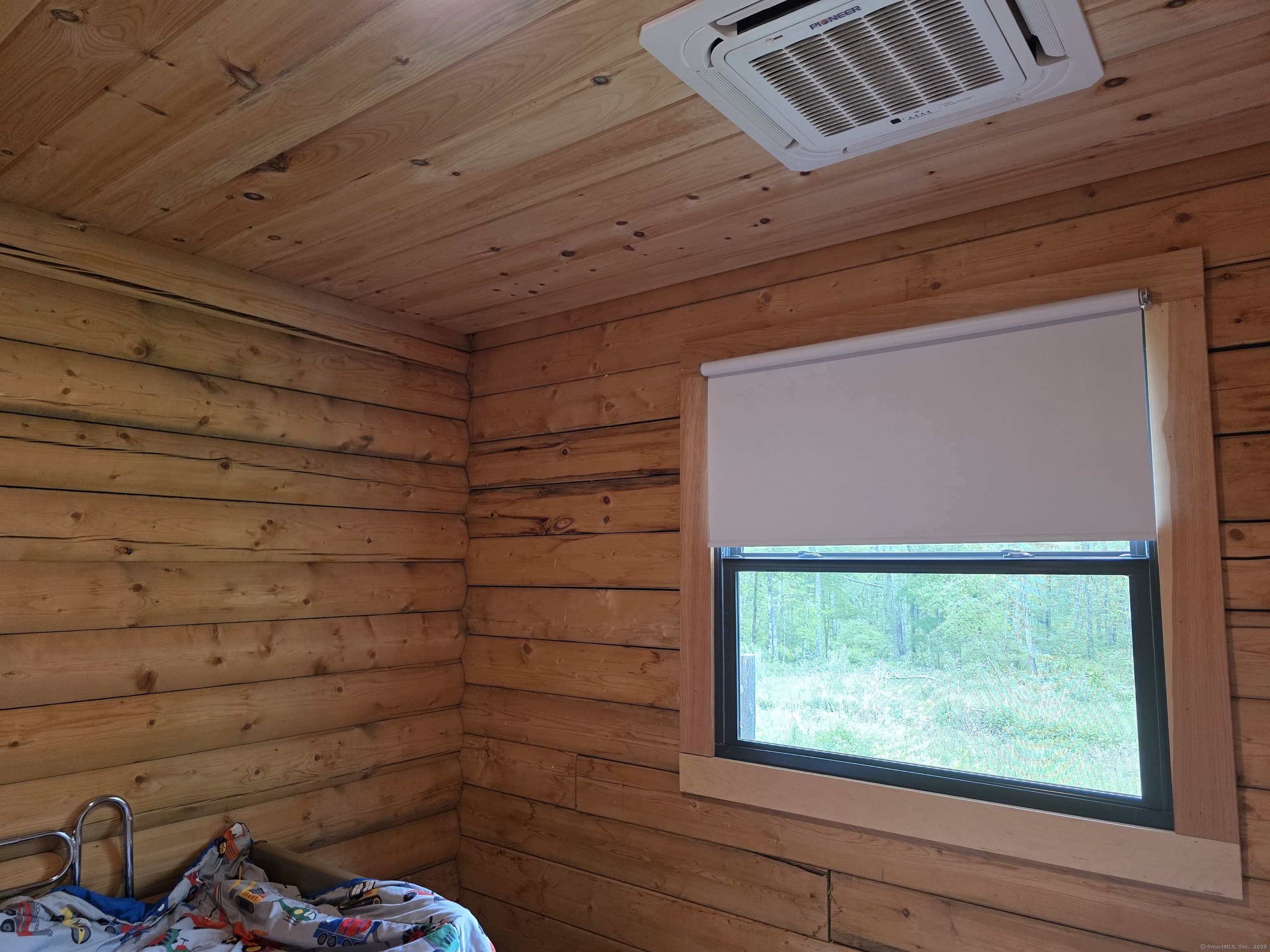 80 John Mack Road, Hampton, Connecticut image 12