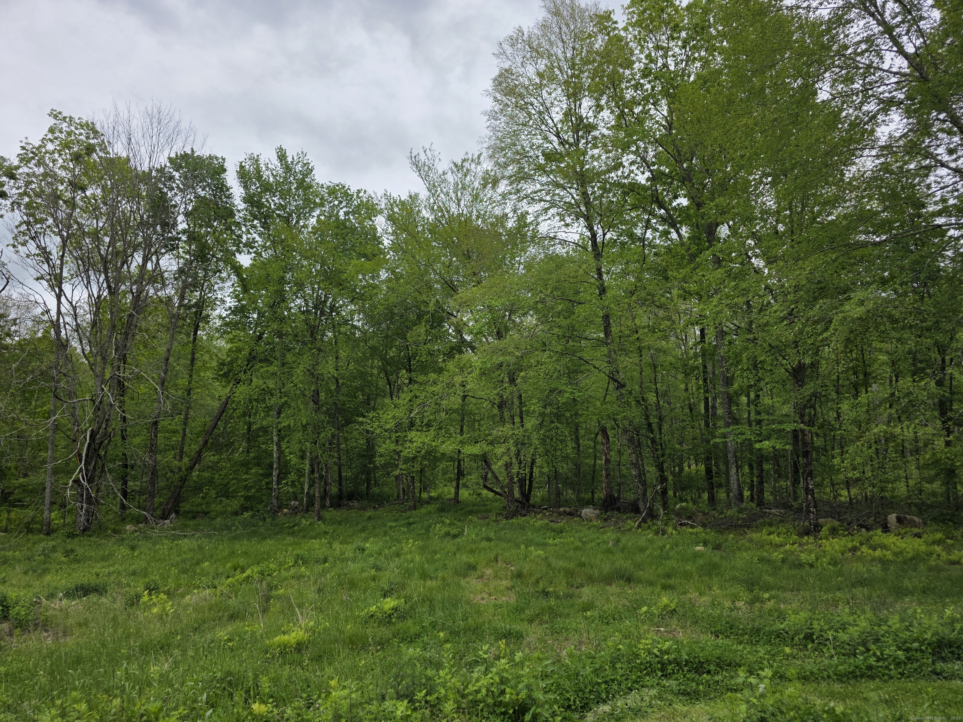 80 John Mack Road, Hampton, Connecticut image 15