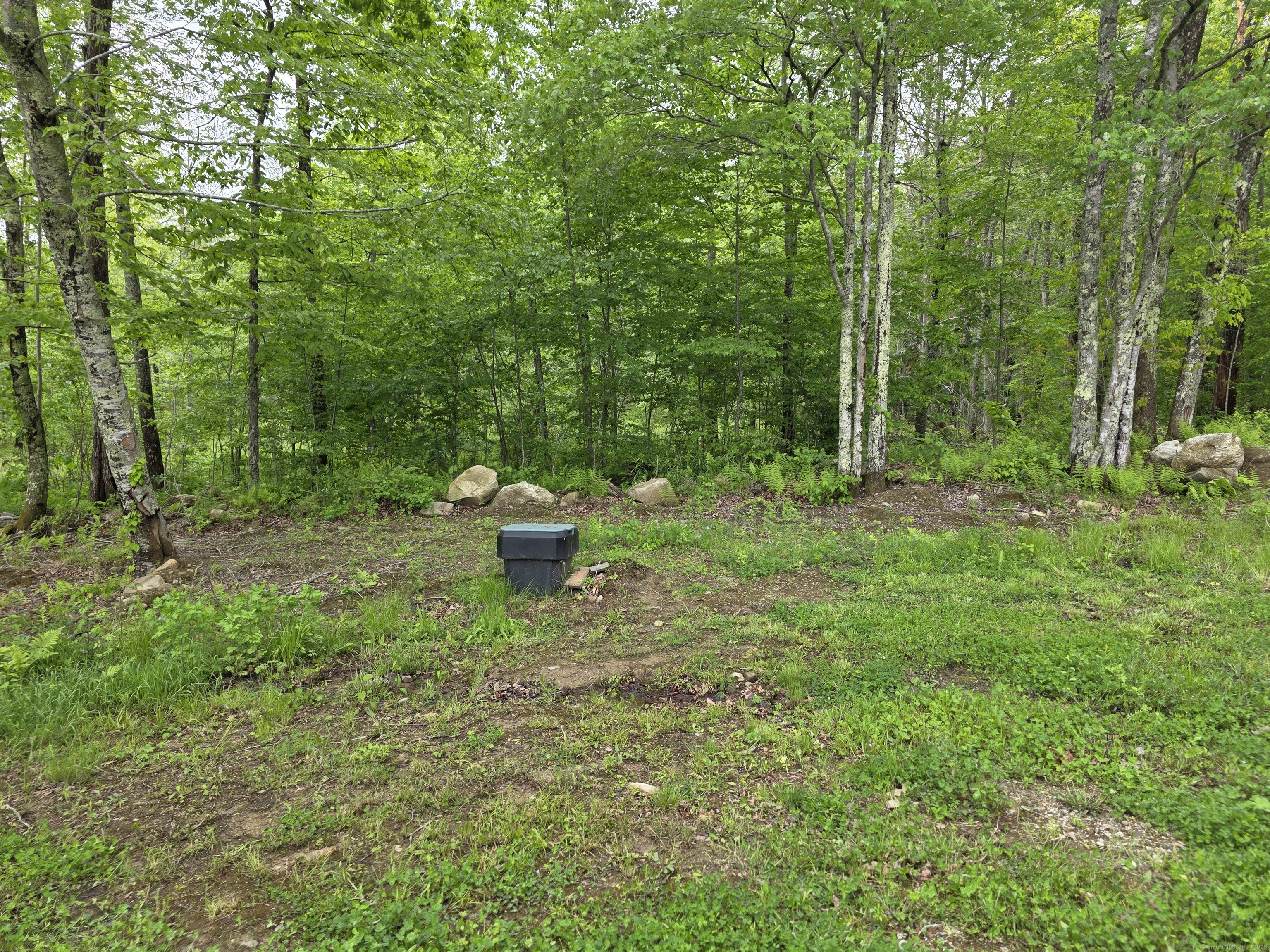 80 John Mack Road, Hampton, Connecticut image 22