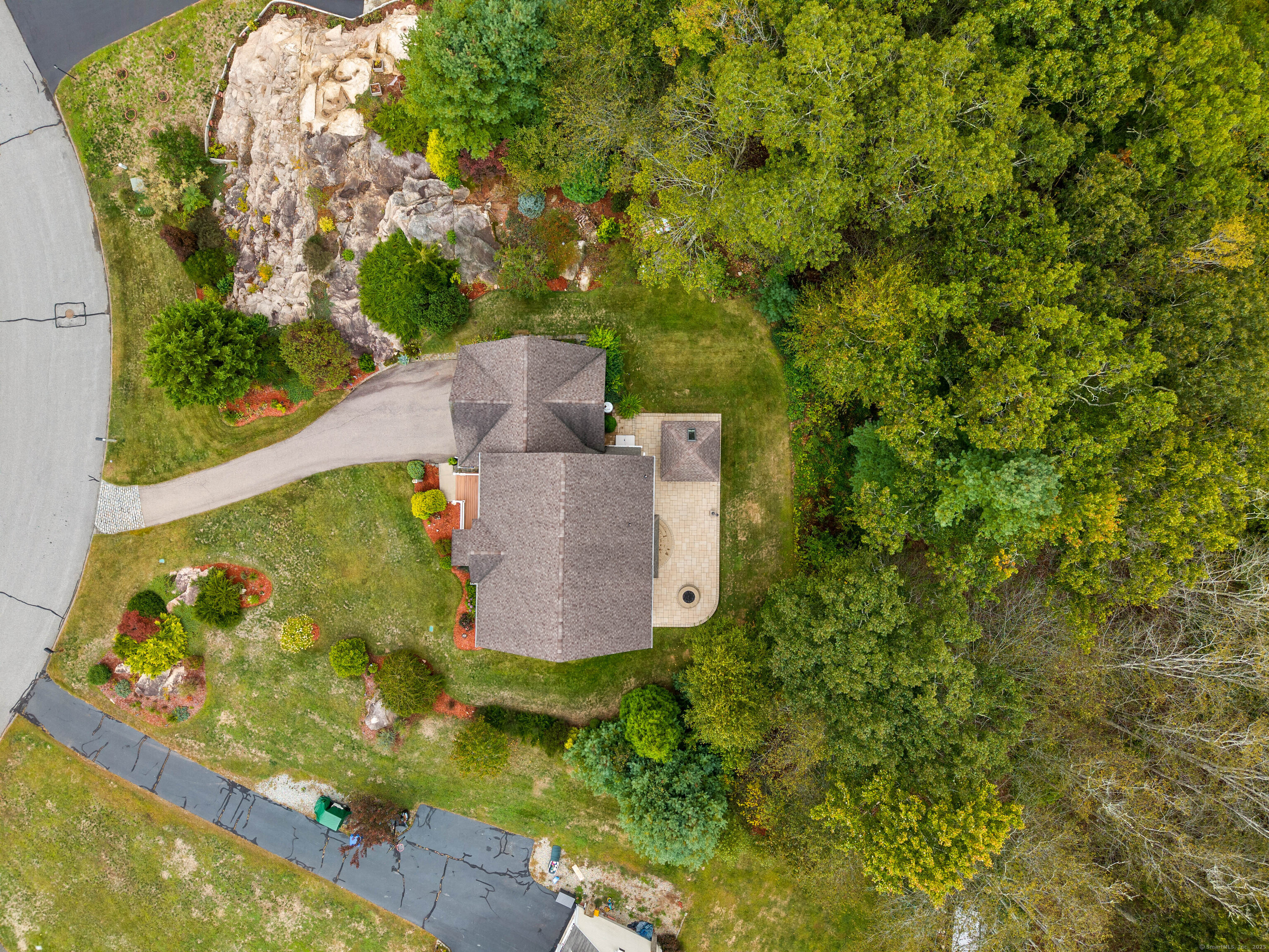 7 Captain Amos Stanton Drive