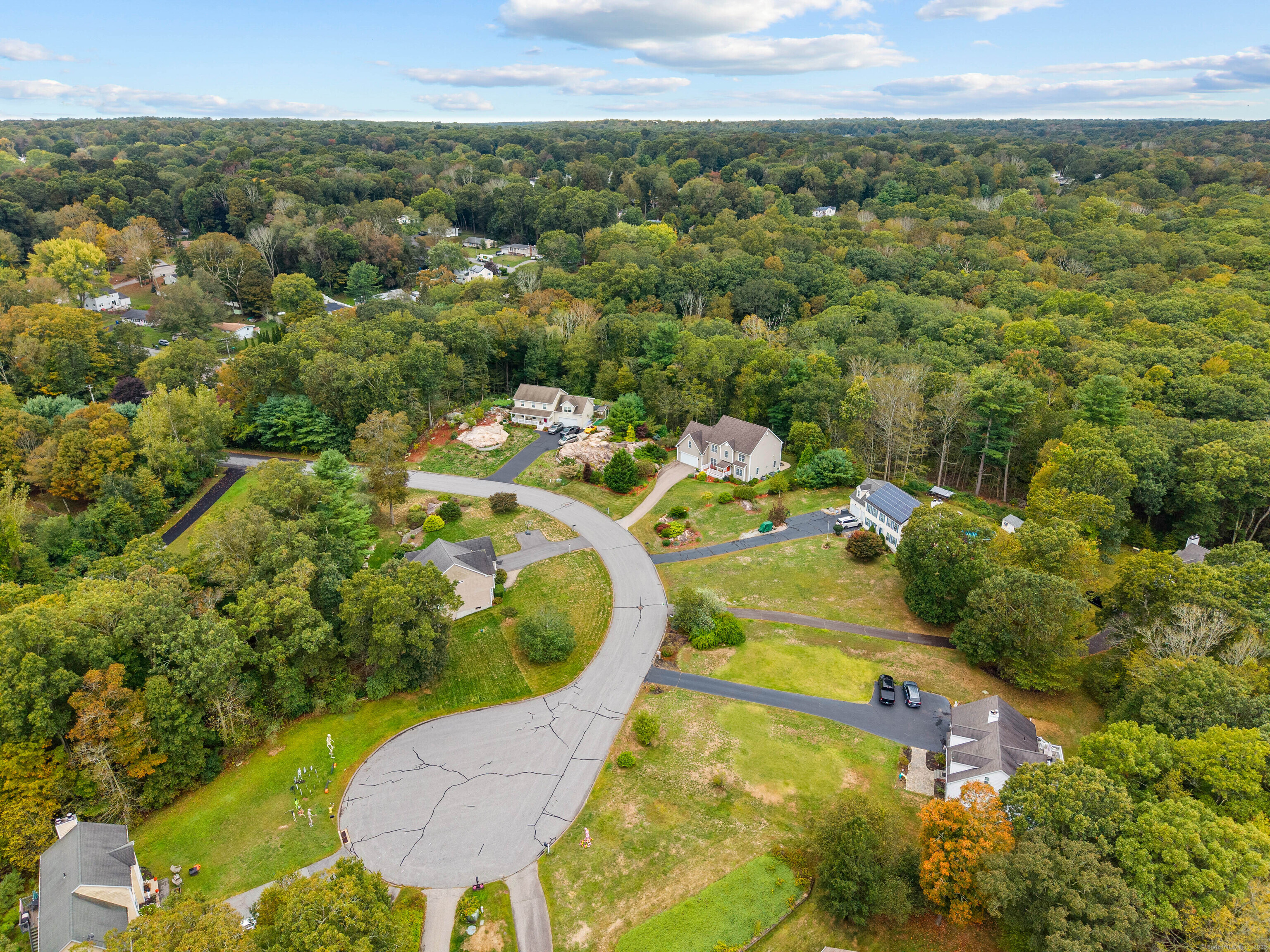 7 Captain Amos Stanton Drive