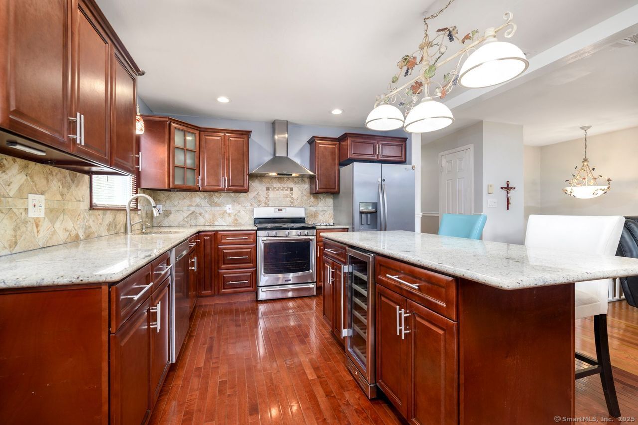 44 Chatfield Drive