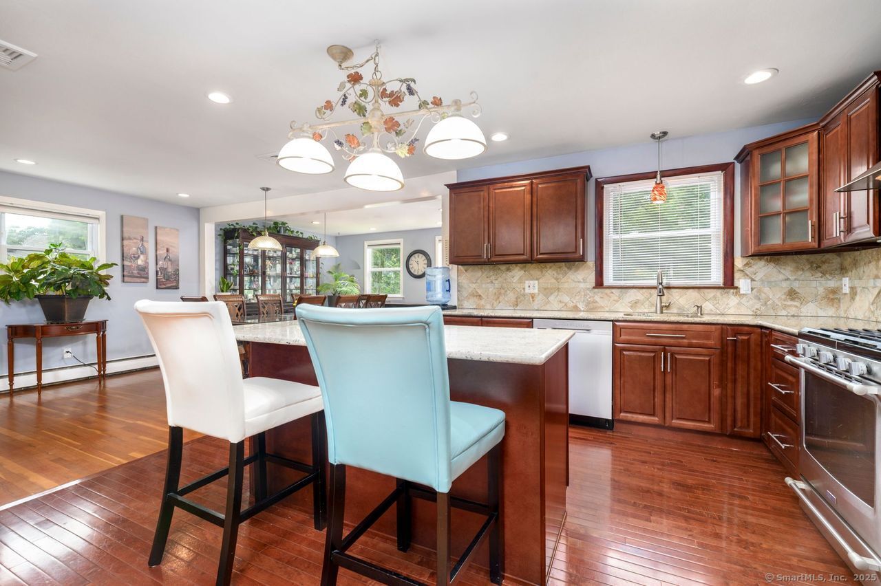 44 Chatfield Drive