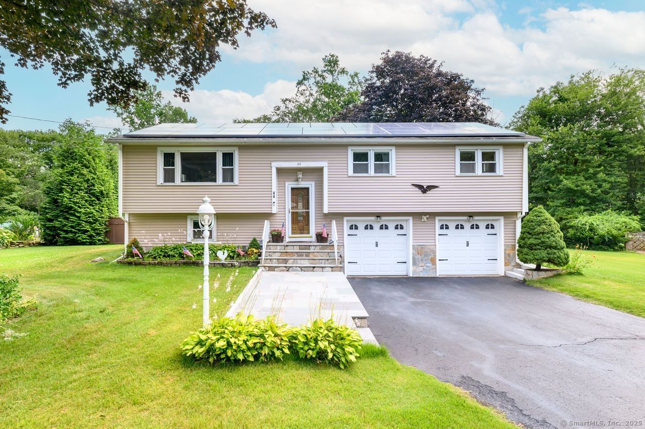 44 Chatfield Drive
