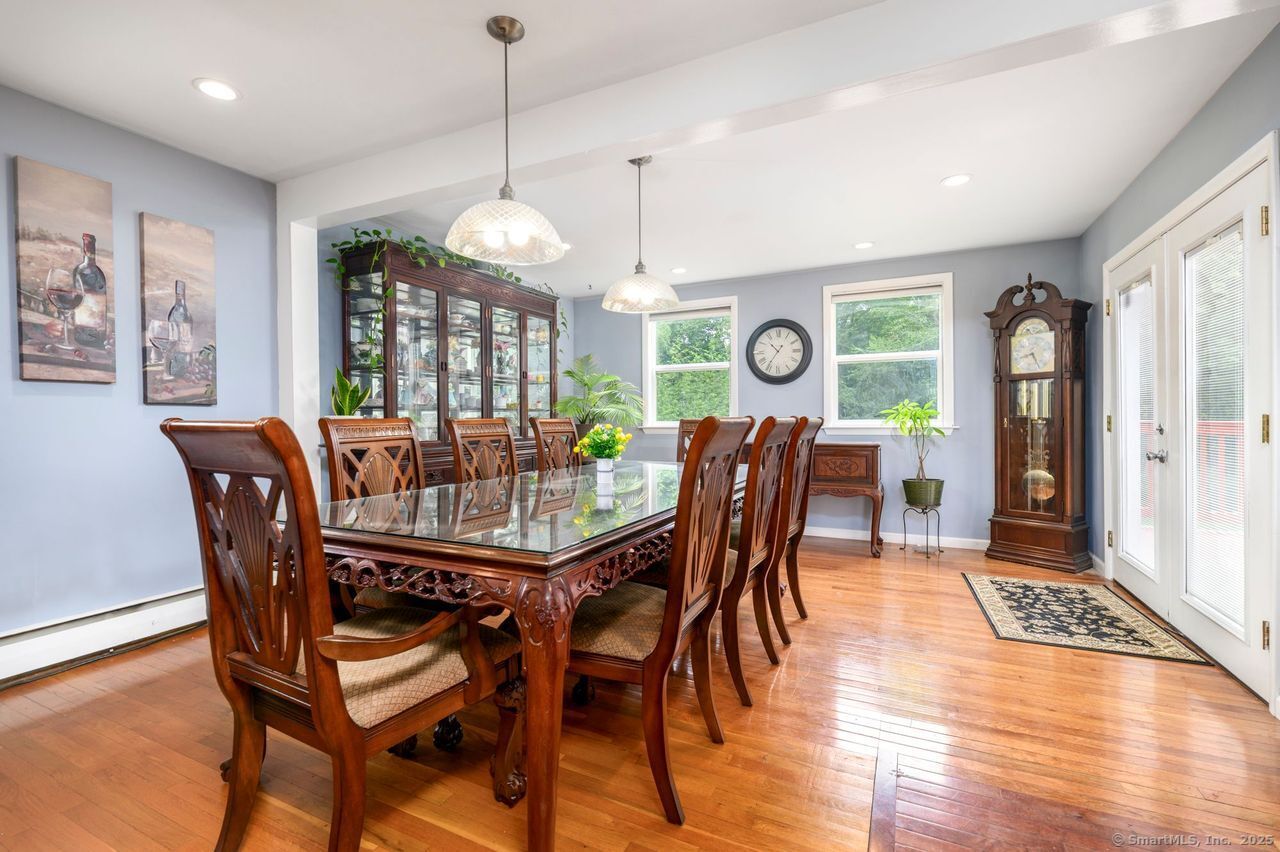 44 Chatfield Drive