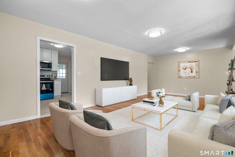 Tiny photo for 2603 N Main Street, Waterbury, CT 06704 (MLS # 24145363)