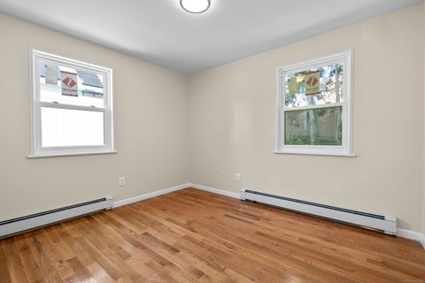 Tiny photo for 2603 N Main Street, Waterbury, CT 06704 (MLS # 24145363)