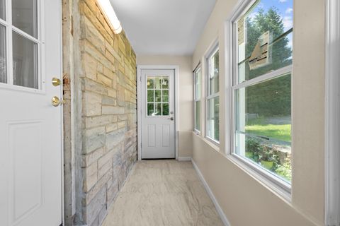 Tiny photo for 2603 N Main Street, Waterbury, CT 06704 (MLS # 24145363)