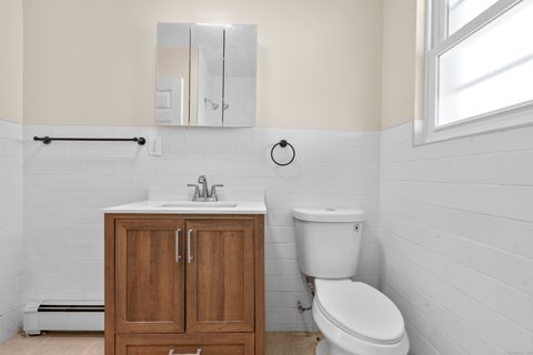 Tiny photo for 2603 N Main Street, Waterbury, CT 06704 (MLS # 24145363)